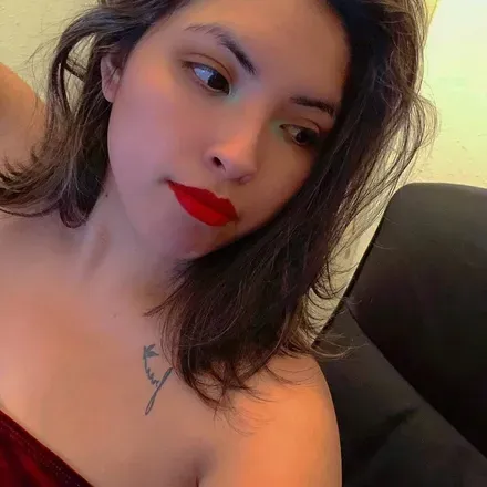 OnlyFans account  nela1510 avatar 1