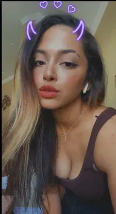 OnlyFans cuenta elisabnaughty avatar 1