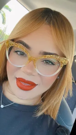 OnlyFans cuenta u51185541 header 2