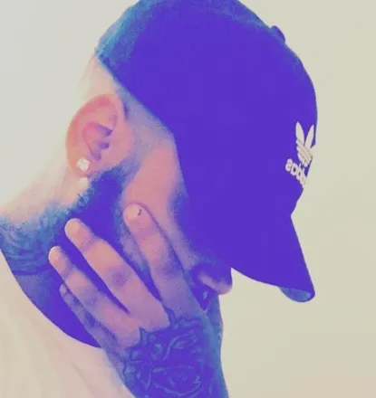 OnlyFans cuenta hellcatpurrr header 2