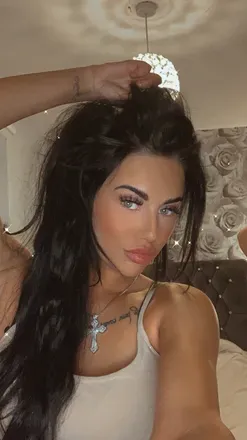 OnlyFans account  ndmcx avatar 1