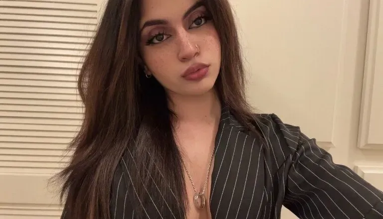 OnlyFans cuenta dinamalibu avatar 1
