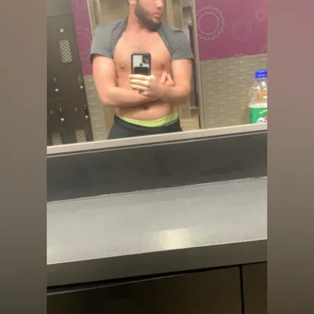 OnlyFans cuenta cmeroverboy header 2