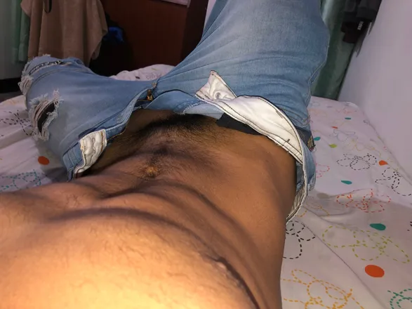 OnlyFans cuenta sebastorrc20 header 2