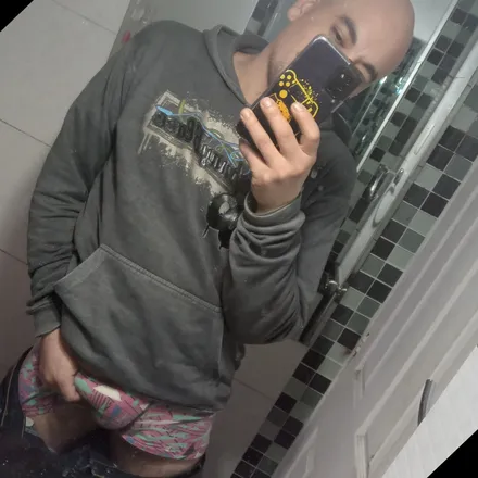 OnlyFans cuenta soy_wltr header 2
