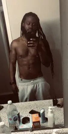 OnlyFans cuenta u38694457 avatar 1