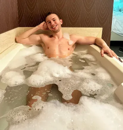 OnlyFans cuenta pdxtop70 header 2