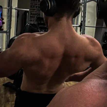 OnlyFans cuenta gymboyof header 2