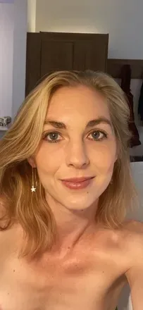OnlyFans cuenta petiteblonde15 avatar 1