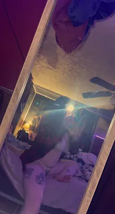 OnlyFans cuenta raven10123 avatar 1