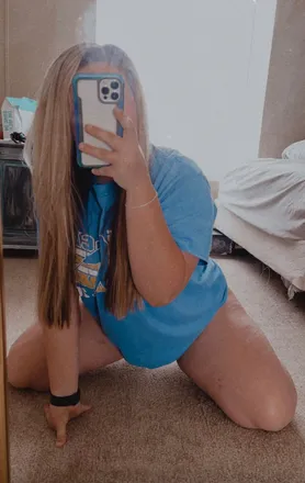 OnlyFans cuenta jaceyb202 header 2