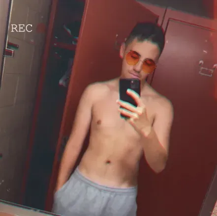 OnlyFans cuenta alex_zander2349 avatar 1