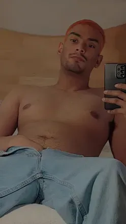 OnlyFans account  mandocames avatar 1