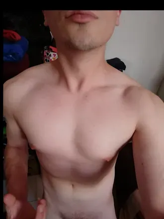 OnlyFans cuenta resolutejety avatar 1
