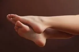 OnlyFans cuenta footfetish.10 header 2