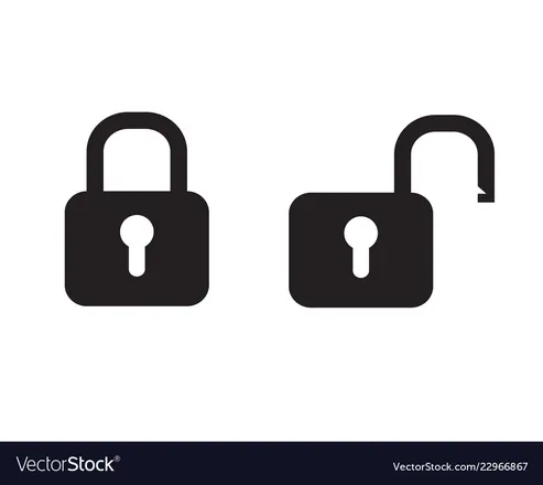 OnlyFans cuenta locked12345 header 2