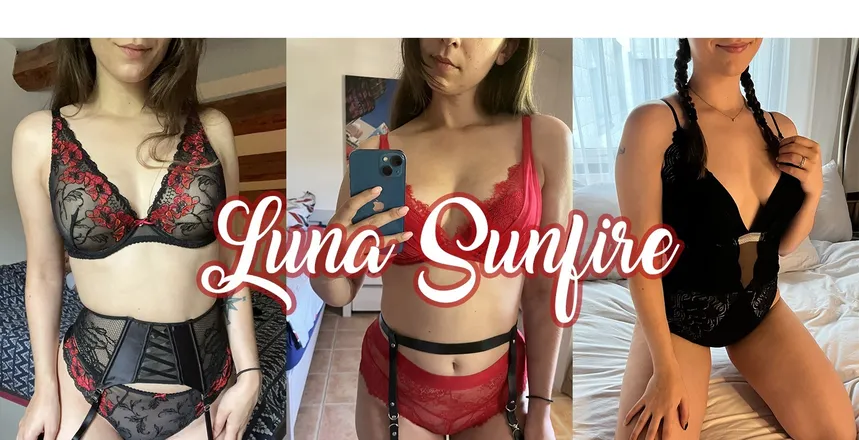 OnlyFans cuenta luna-free-peter header 2
