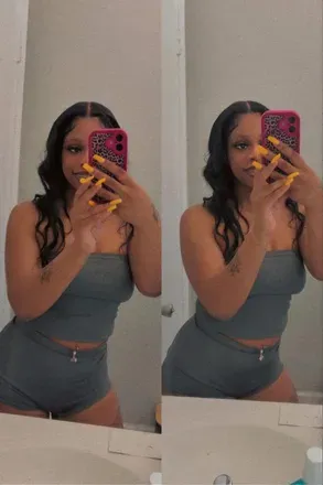 OnlyFans cuenta spoiledbratprettyfeet avatar 1