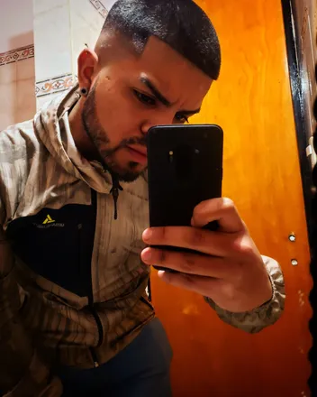 OnlyFans cuenta maxxxidie header 2