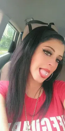 OnlyFans cuenta mommasaydee77 avatar 1