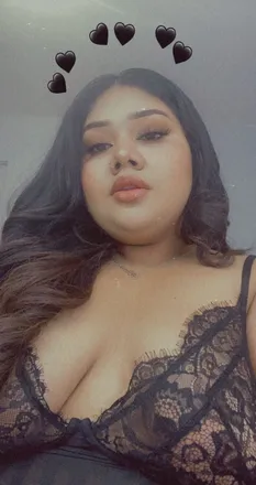 OnlyFans cuenta kassiebby avatar 1