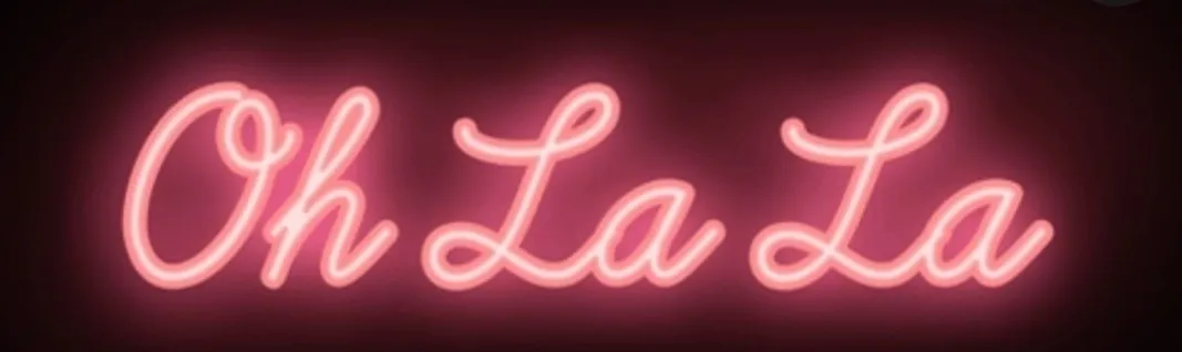 OnlyFans cuenta sienasins header 2