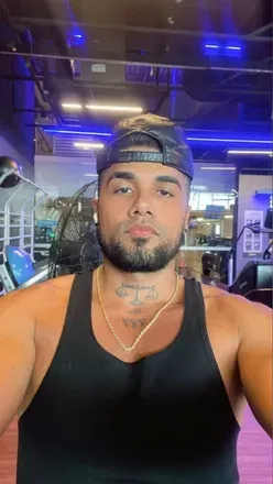 OnlyFans cuenta tiivenxxx avatar 1