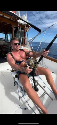 OnlyFans cuenta u262410065 header 2