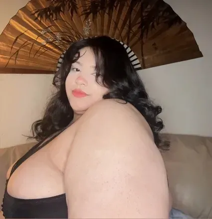OnlyFans cuenta planet-jupiter avatar 1