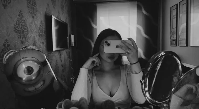 OnlyFans cuenta stellaa_hot header 2