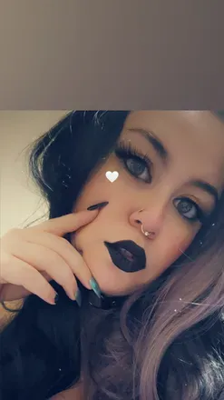 OnlyFans cuenta pastel_dreams avatar 1