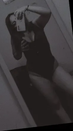 OnlyFans cuenta moon_lei avatar 1