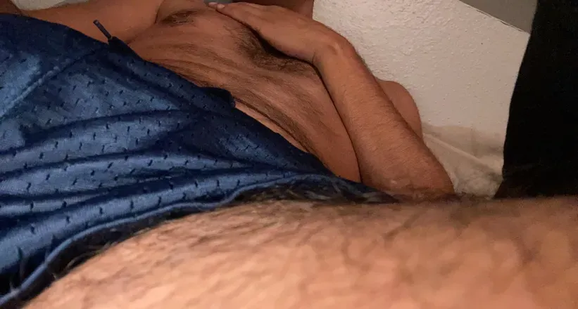 OnlyFans cuenta adriimgx avatar 1
