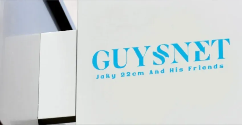 OnlyFans cuenta guysnet header 2
