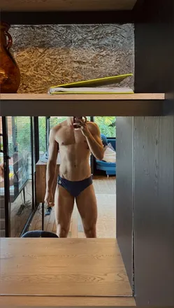 OnlyFans account  jbernal98 header 2