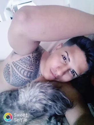 OnlyFans cuenta papirome25 header 2