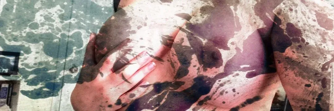 OnlyFans cuenta thefruitberry header 2