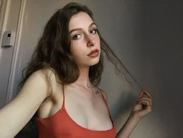 OnlyFans cuenta stargrrrrl avatar 1