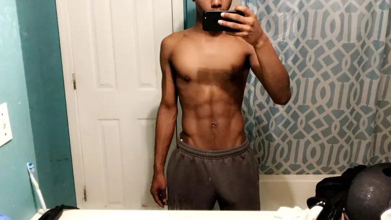 OnlyFans account  atljawz header 2