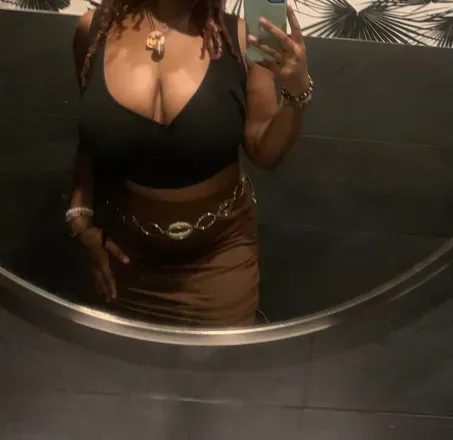 OnlyFans cuenta yummiyamz avatar 1
