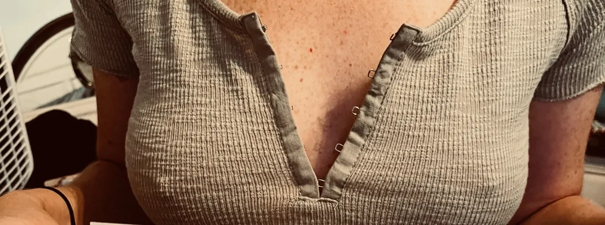 OnlyFans cuenta singlevibez header 2