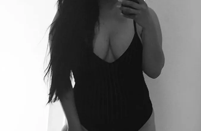 OnlyFans cuenta u223496931 avatar 1