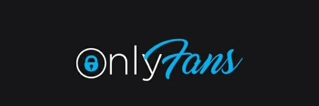 OnlyFans cuenta niquitopogba header 1