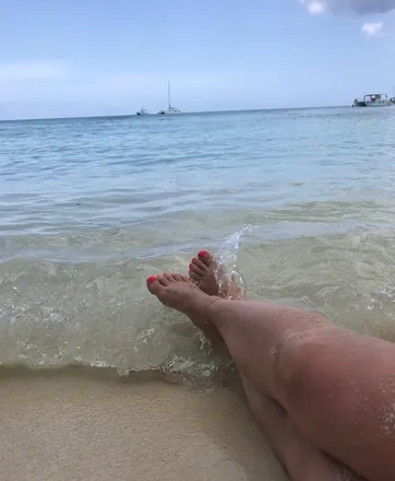 OnlyFans cuenta amoruz19 header 2