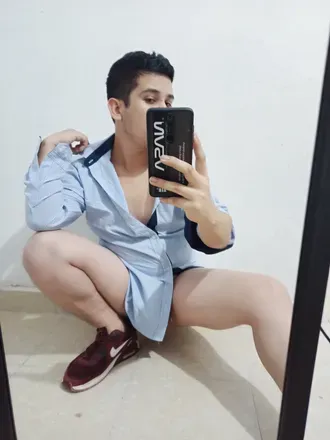 OnlyFans cuenta angbaexxx header 2