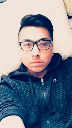 OnlyFans cuenta thekal111 avatar 1