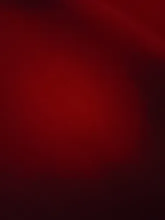 OnlyFans cuenta arthur.france header 2