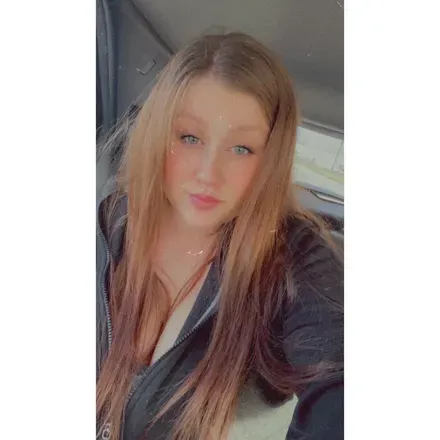 OnlyFans cuenta crazymae420 avatar 1