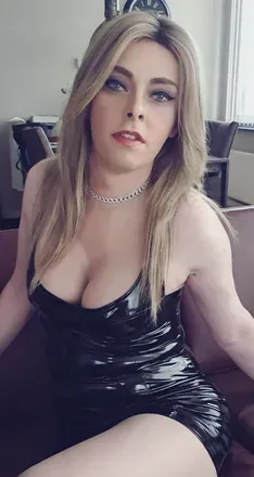 OnlyFans cuenta tessarue avatar 1