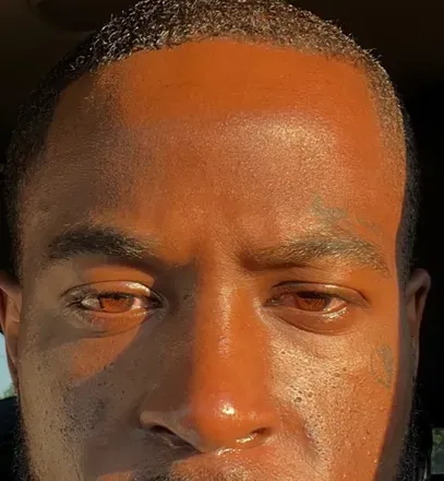 OnlyFans cuenta tamirsagesse avatar 1